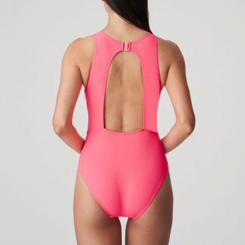 maillot de bain PrimaDonna Swim Holiday