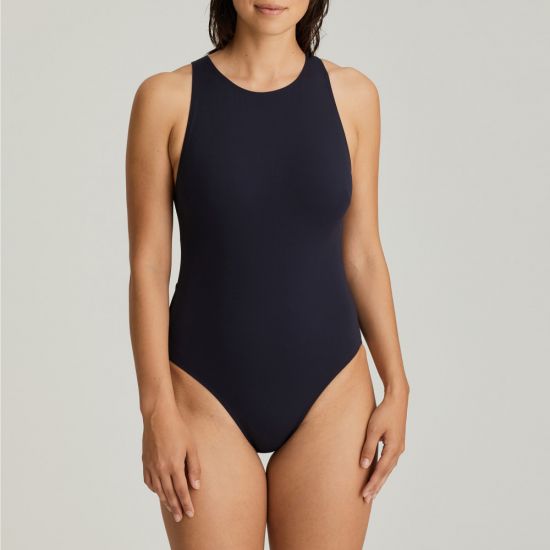 maillot de bain PrimaDonna Swim Holiday