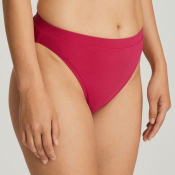 bikini slip PrimaDonna Swim Holiday