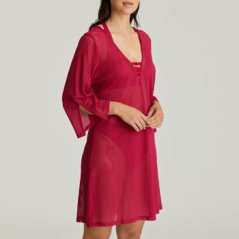 caftan PrimaDonna Swim Holiday