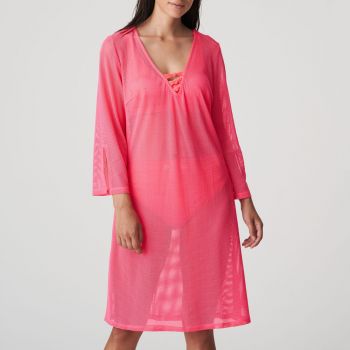 caftan PrimaDonna Swim Holiday