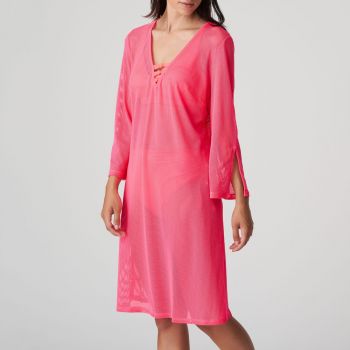 caftan PrimaDonna Swim Holiday