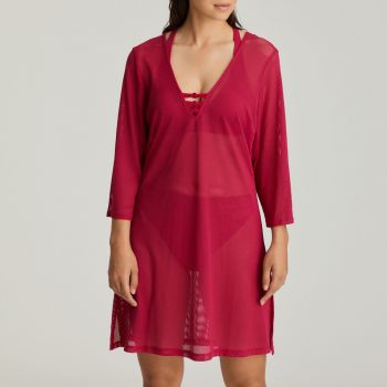 caftan PrimaDonna Swim Holiday