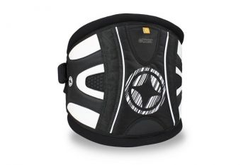 Wave / Freeride Waist Harness