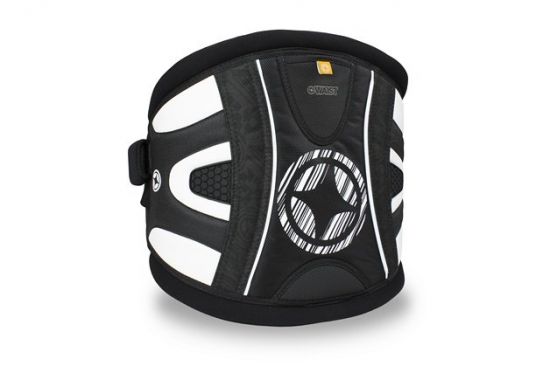 Harnais Ceinture Wave / Freeride 