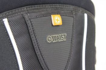 Wave / Freeride Waist Harness