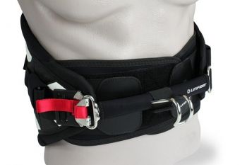 Harnais Ceinture Wave / Freeride 