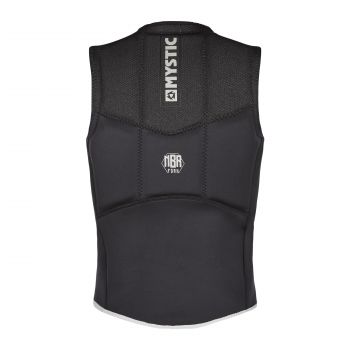  Foil Impact Vest Fzip Kite