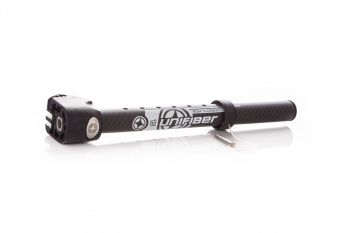 Enduro RDM HD Carbon Mast Extension (U-Pin)