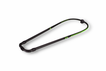 Wishbone Carbon Race Pro 190 - 240 Outside Tail