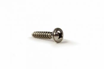 Cobra Footstrap Screw 7 x 32 mm