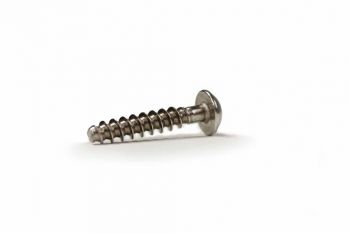 Cobra Footstrap Screw 7 x 32 mm