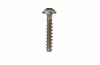 Cobra Footstrap Screw 7 x 32 mm