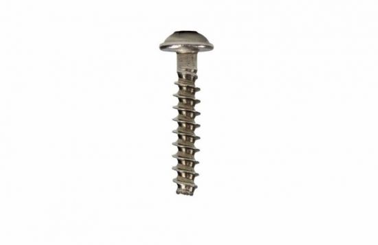 Cobra Footstrap Screw 7 x 32 mm