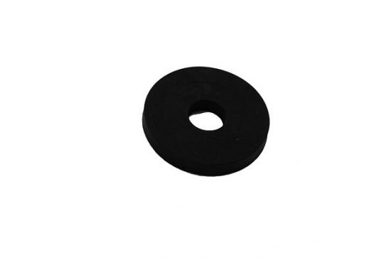 Fin Rubber Washer 19 x 6 x 25