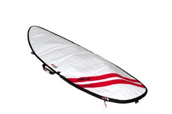MFC Surf Daylight Boardbag