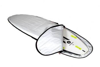 MFC Surf Daylight Boardbag