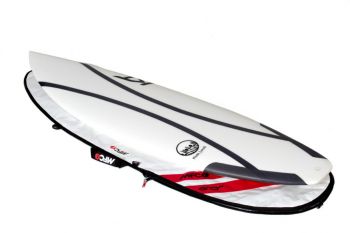 MFC Surf Daylight Boardbag