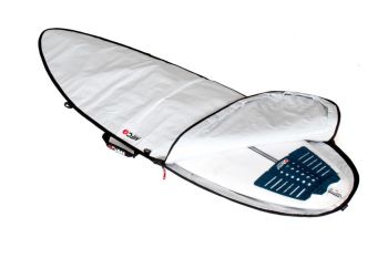 MFC Surf Daylight Boardbag