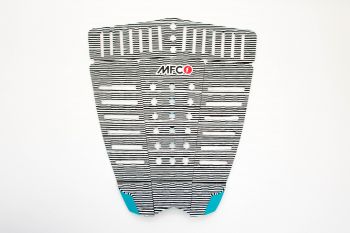 MFC Surf Pad Slim