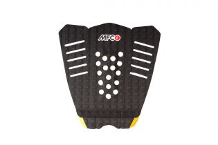 MFC Surf Pad Kai Lenny noir/Jaune