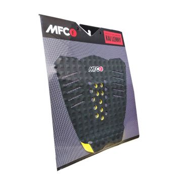 MFC Surf Pad Kai Lenny noir/Jaune