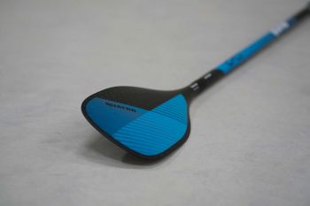 Pagaie Quatro Varioflex Pro 65% Carbon Ajustable