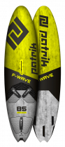 Patrik F-Wave