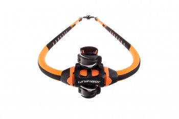 Wishbone Carbone ELITE Monocoque Slim
