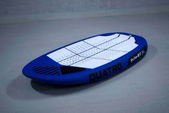 Quatro Wing Drifter Pro