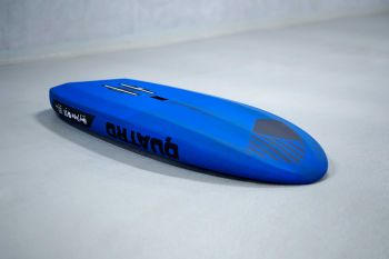 Quatro Wing Drifter Pro