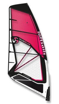 Loftsails Wavescape 2021/2022/2023 - Déstockage