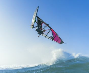 Loftsails Wavescape 2021/2022/2023 - Déstockage