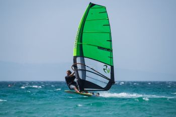 Loftsails Racingblade 2021