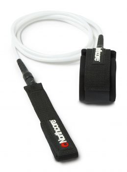 Leash Northcore