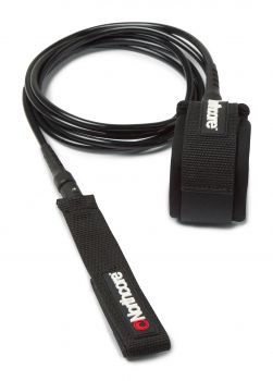 Leash Northcore