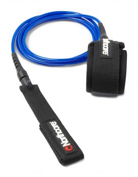 Leash Northcore