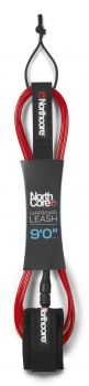 Leash Northcore