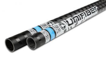 Mât Unifiber Enduro EVO RDM C40