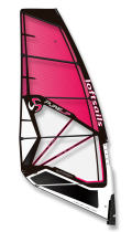 Loftsails Purelip 2021/22/23 - Déstockage