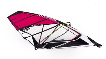 Loftsails Purelip 2021/22/23 - Déstockage