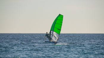 Loftsails Skyblade 2021