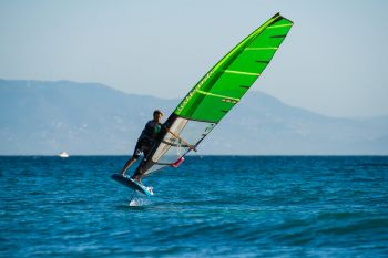 Loftsails Skyblade 2021