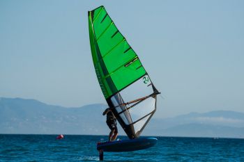 Loftsails Skyblade 2021