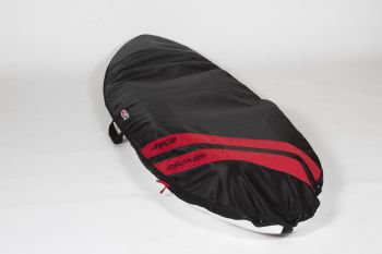 Board Bag MFC Travel Single