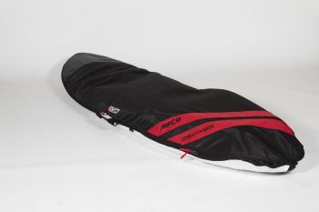 Board Bag MFC Travel Single