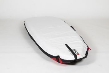 Board Bag MFC Travel Single