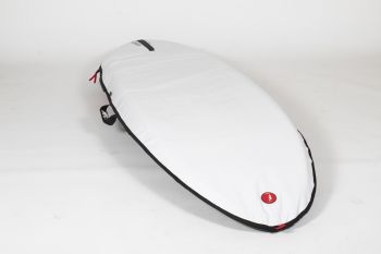 Board Bag MFC Travel Single