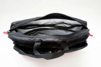 MFC Fin Bag XL