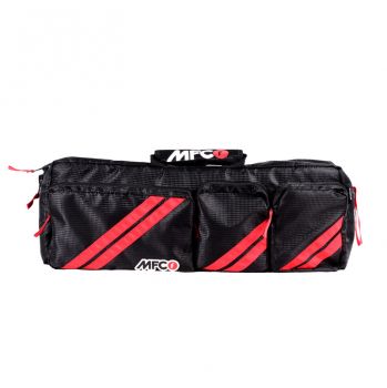 MFC Fin Bag XL